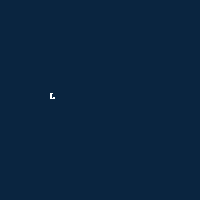 Lumera Logo